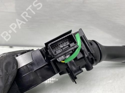 Switch PEUGEOT 108 1.0 VTi | BP19966403I30 