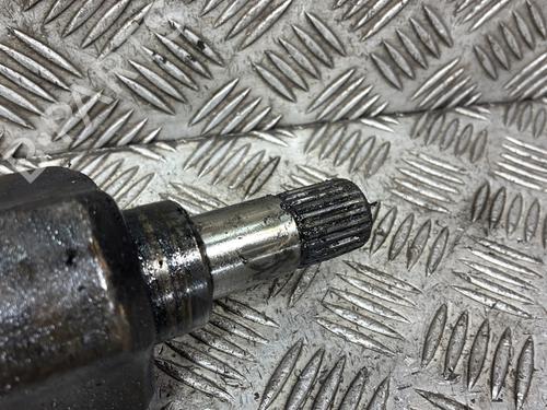 Left front driveshaft PEUGEOT EXPERT Van (V_) 1.6 BlueHDi 95 | BP34242933M38  - Image 5