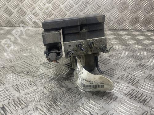 Used ABS pump VW GOLF VI (5K1) 1.6 TDI (105 hp) 27746544