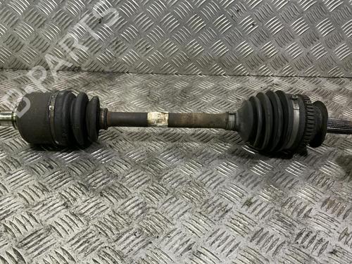 Left front driveshaft HYUNDAI TRAJET (FO) 2.0 CRDi | BP19972013M38 