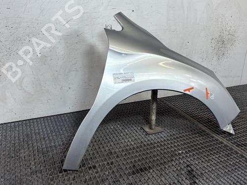 forskrm-hjre-citroen-ds4-nx_-2011-2012-2013-2014-2015-36052934 main image