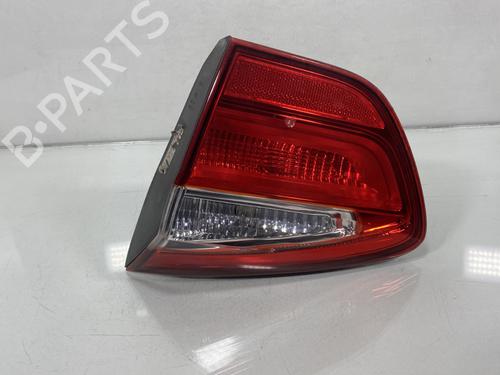 Used Right tailgate light KIA RIO III (UB) 1.1 CRDi (75 hp) 19965156