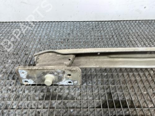 Rear bumper reinforcement FIAT 500 (312_) 1.4 (312AXC1B, 312CXC1B) | BP28322829C73