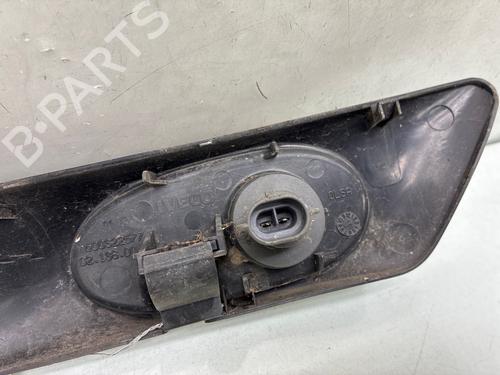 Used Right front indicator Right front indicator 38066671 38066671