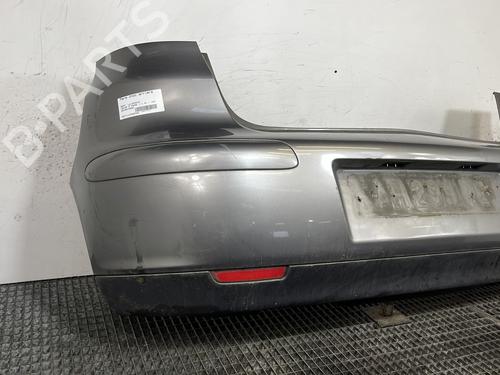 Rear bumper SEAT IBIZA III (6L1) 1.4 16V | BP29609985C8 
