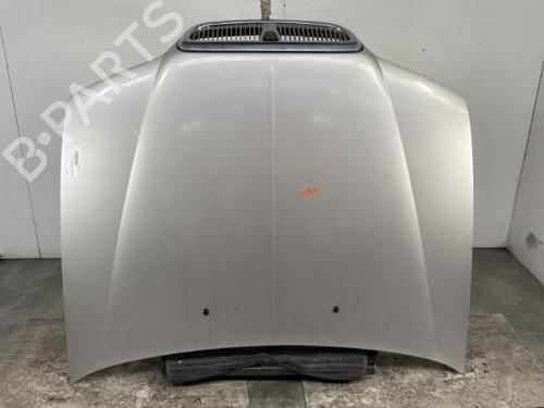 Hood ROVER 45 I Hatchback (RT) 1.4 | BP19958920C1