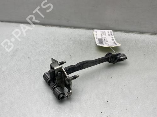 Hinge/Door check strap RENAULT KANGOO Express (FW0/1_) 1.5 dCi 75 (FW07, FW10, FW04) | BP24428366C146 