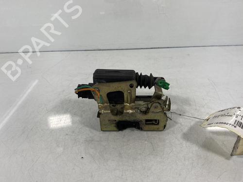 Used Front right lock RENAULT 19 II (B/C53_) 1.8 (B/C538) (110 hp) 20024572