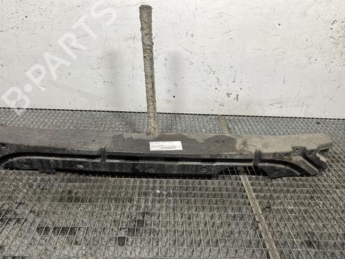 rear-bumper-reinforcement-ford-fiesta-vi-cb1-ccn-2008-32263969 main image