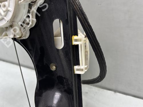 Front right window mechanism BMW X1 (E84) xDrive 20 d | BP32094101C23 