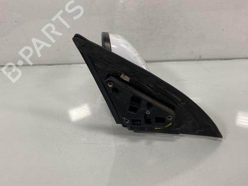 Left mirror KIA PRO CEE'D (ED)  | BP19992622C26