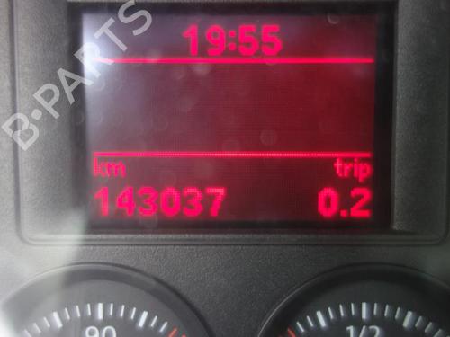 Switch VW GOLF V (1K1)  | BP20032354I30 
