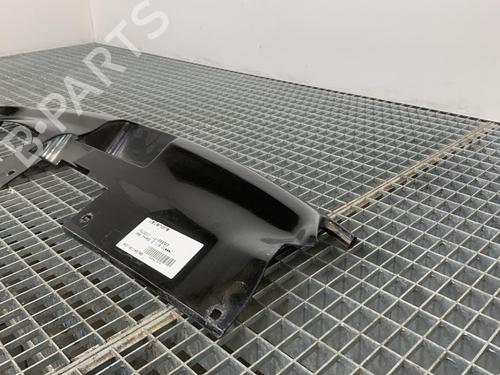 Grille PEUGEOT 306 Hatchback (7A, 7C, N3, N5)  | BP28475837C40 