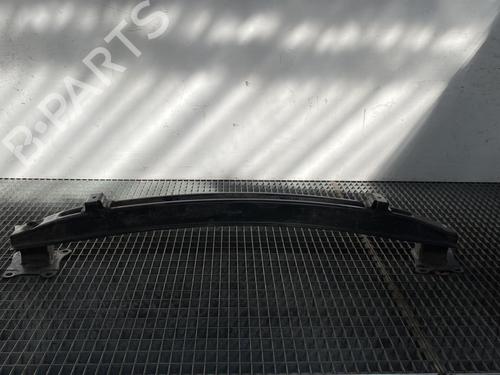 rear-bumper-reinforcement-audi-tt-8j3-20-tfsi-8j0813331c-2006-2007-2008-2009-2010-2011-2012-2013-2014-2015-19994617 main image