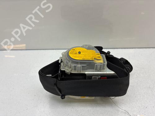 Used Front left belt tensioner Front left belt tensioner 38475054 38475054