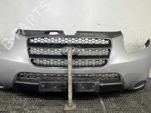 Used Front bumper HYUNDAI SANTA FÉ II (CM) 2.2 CRDi GLS 4x4 (150 hp) 32190210