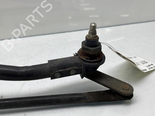 Front wiper motor DAEWOO NEXIA 1.5 (08, 68) | BP26130304M29 - Image 6
