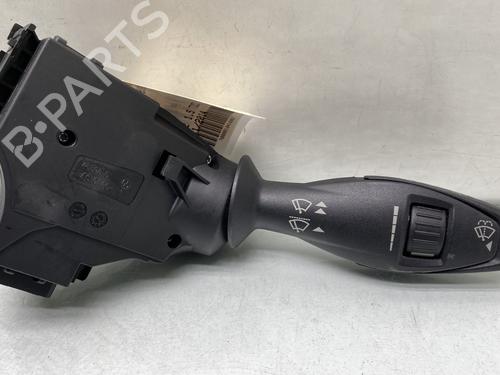 Used Steering column stalk FORD FIESTA VI (CB1, CCN) 1.5 TDCi (75 hp) 30546703