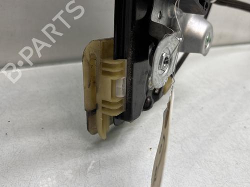 Front left window mechanism OPEL ASTRA J (P10) 1.3 CDTI (68) | BP32527767C22 