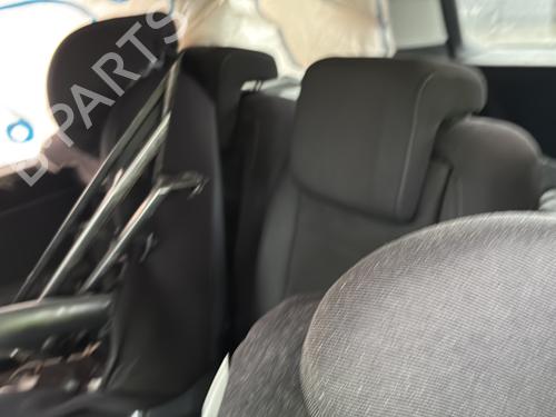 Steering column stalk VW TOURAN (5T1) 2.0 TDI | BP30887732I23  - Image 29