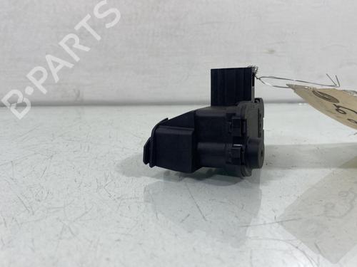 Fuel door actuator VW POLO VI (AW1, BZ1, AE1) 1.0 | BP29597543E18 