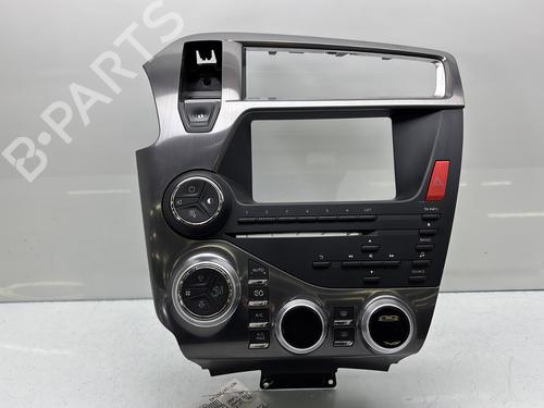 Used Climate control CITROËN DS5 2.0 BlueHDi 180 (180 hp) 30389284