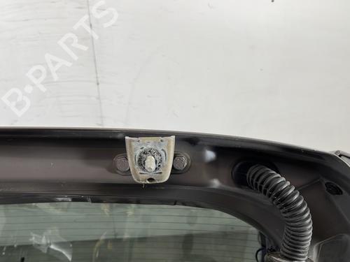 Tailgate CITROËN C4 CACTUS 1.2 VTi 82 | BP29422756C6 