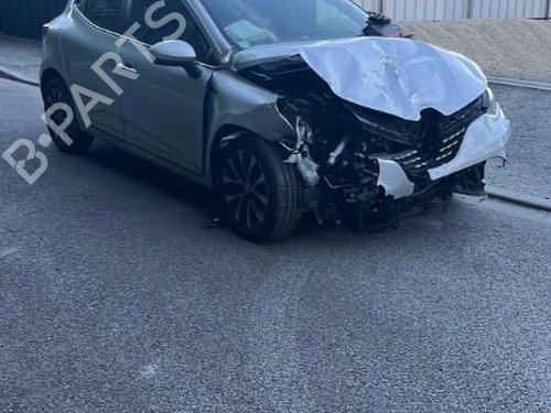 Høyre baklys RENAULT CLIO V (B7_) 1.5 Blue dCi 100 (B7AD) | BP25758625C35 - Image 16