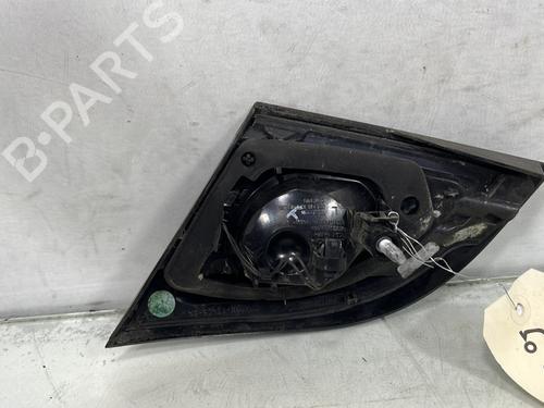 Left tailgate light CITROËN DS4 (NX_) 1.6 THP 155 | BP33841646C79 - Image 3
