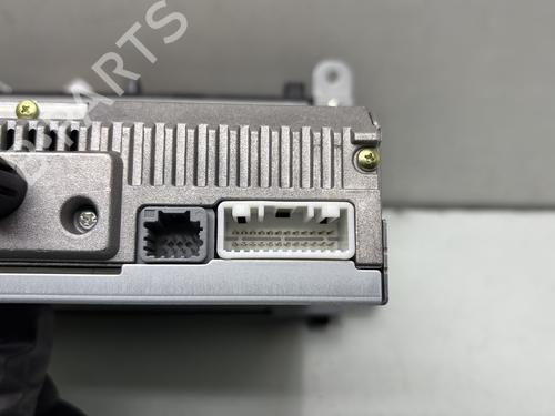 radio-renault-clio-iv-bh_-2012-2013-2014-2015-2016-2017-2018-2019-2020-2021-32066827 main image