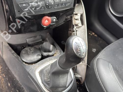 Engine RENAULT CLIO III (BR0/1, CR0/1) 1.5 dCi (C/BR0G, C/BR1G) | BP33742347M1 - Image 15