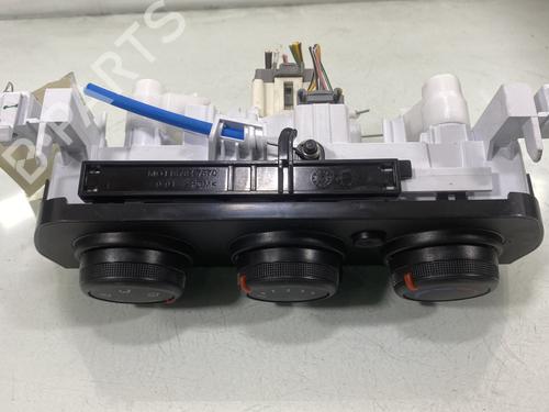 Used Climate control DACIA SANDERO III 1.0 SCe 65 (67 hp) 31310414