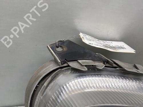 Højre forlygte MERCEDES-BENZ A-CLASS (W168) A 170 CDI (168.009, 168.109) | BP25374938C29 