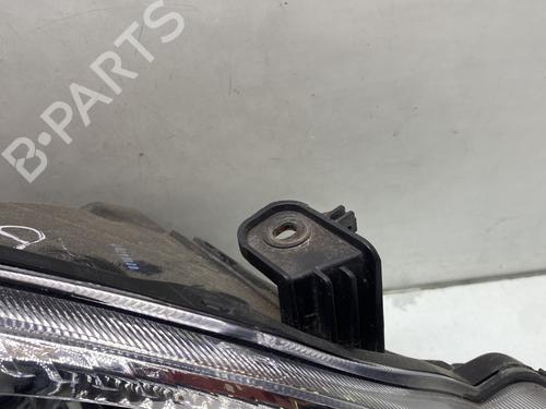 Right headlight SUZUKI LIANA Hatchback 1.3 | BP31175936C29