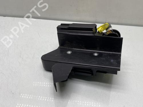 rear-left-lock-dacia-sandero-ii-2012-30791202 main image