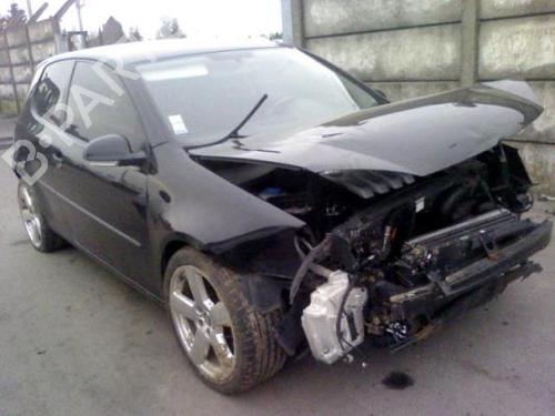 Warning switch VW GOLF V (1K1)  | BP20021029I22 