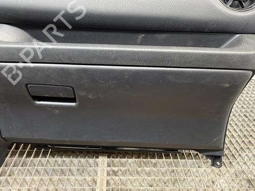 Dashboard TOYOTA YARIS (_P13_) 1.5 Hybrid (NHP130_, NHP130) | BP28475686C46 