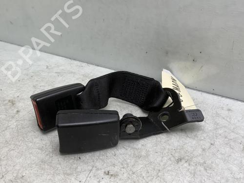 Seat buckle MINI MINI CLUBMAN (R55) Cooper D | BP19971986I32 