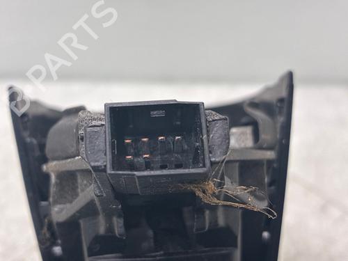 Rear mirror AUDI Q2 (GAB, GAG) 35 TFSI | BP35896671I6 - Image 3