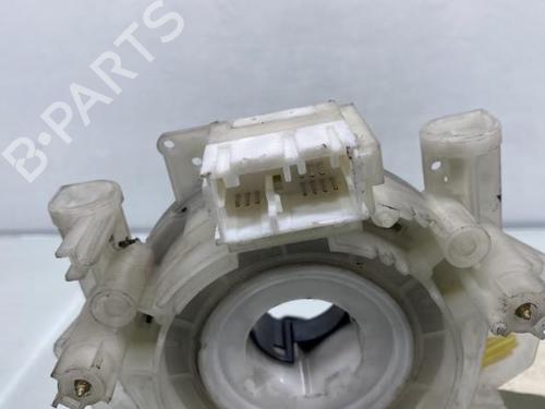 Squib airbag NISSAN ALMERA TINO (V10)  | BP20028087C102