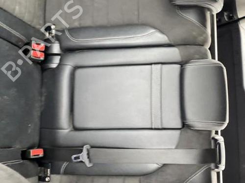 Switch MERCEDES-BENZ M-CLASS (W166) ML 250 CDI / BlueTEC 4-matic (166.004, 166.003) | BP26708695I30 - Image 9