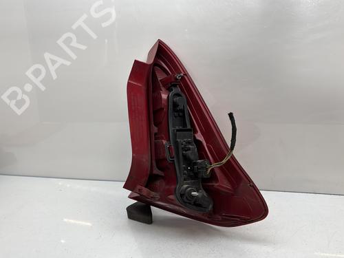 Used Left taillight Left taillight 32854102 32854102
