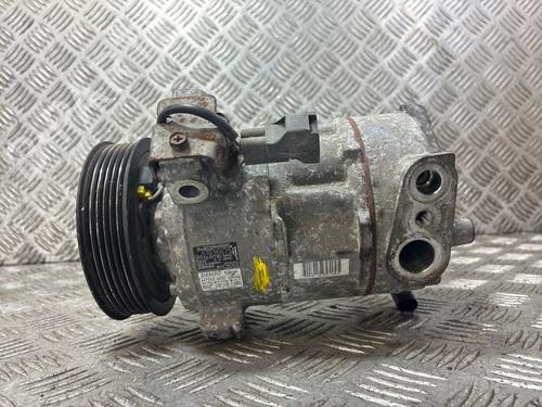 Airco pomp Airco pomp 38978099 38978099