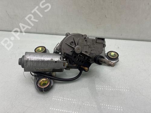 Used Rear wiper motor Rear wiper motor 38651352 38651352
