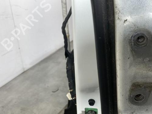 Left front door HYUNDAI SANTA FÉ II (CM)  | BP21958704C2 