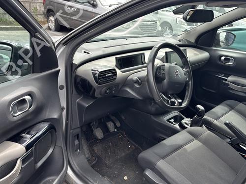 Venstre baglygte bagklap CITROËN C4 CACTUS 1.2 THP 110 | BP29897779C79 - Image 27