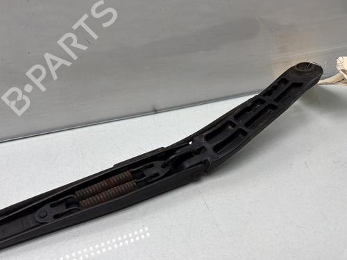 Front windshield wiper arm RENAULT ESPACE III (JE0_) 2.0 16V (JE0N, JE0L, JE02) | BP32292535C143