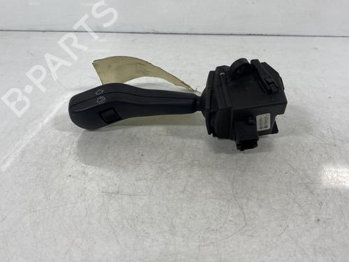 Used Steering column stalk Steering column stalk BMW 3 (E46) 330 d (184 hp) 20018585 20018585
