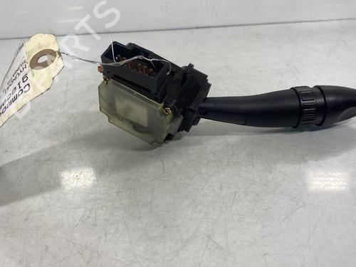 Steering column stalk HYUNDAI SONATA IV (EF) 2.0 16V | BP20012787I23 