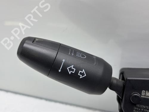 Rattstammestilk OPEL CORSA D (S07) 1.3 CDTI (L08, L68) | BP29707108I23